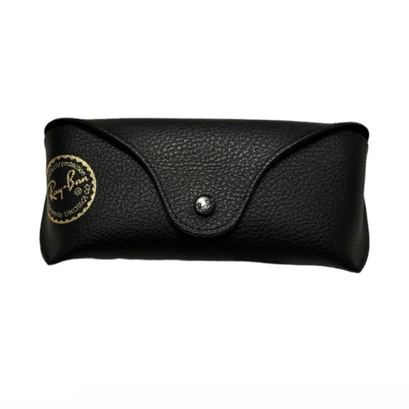 Ray - Ban glasses case - Picture 1 of 1